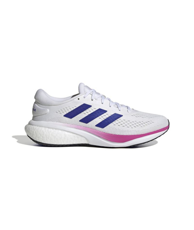 Zapatillas de Running adidas SuperNova 2.0...