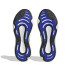 Zapatillas de Running adidas SuperNova 2.0 Blanco Hombre