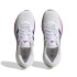 Zapatillas de Running adidas SuperNova 2.0 Blanco Hombre