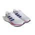 Zapatillas de Running adidas SuperNova 2.0 Blanco Hombre