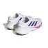Zapatillas de Running adidas SuperNova 2.0 Blanco Hombre