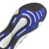 Zapatillas de Running adidas SuperNova 2.0 Blanco Hombre