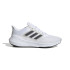 Zapatillas de Running adidas Ultrabounce Blanco Hombre
