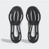 Zapatillas de Running adidas Ultrabounce Blanco Hombre