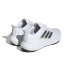 Zapatillas de Running adidas Ultrabounce Blanco Hombre