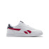 Zapatillas Reebok Court Advance