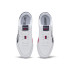 Zapatillas Reebok Court Advance