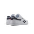 Zapatillas Reebok Court Advance