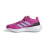 Zapatillas adidas Runfalcon 3.0 Rosa Infantil