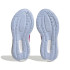 Zapatillas adidas Runfalcon 3.0 Rosa Infantil