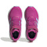 Zapatillas adidas Runfalcon 3.0 Rosa Infantil