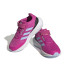 Zapatillas adidas Runfalcon 3.0 Rosa Infantil