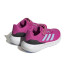 Zapatillas adidas Runfalcon 3.0 Rosa Infantil