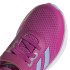 Zapatillas adidas Runfalcon 3.0 Rosa Infantil