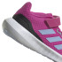 Zapatillas adidas Runfalcon 3.0 Rosa Infantil