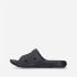 Chanclas Under Armour Locker Iv Negro Hombre
