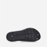 Chanclas Under Armour Locker Iv Negro Hombre