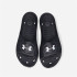 Chanclas Under Armour Locker Iv Negro Hombre