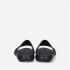 Chanclas Under Armour Locker Iv Negro Hombre