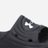 Chanclas Under Armour Locker Iv Negro Hombre