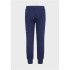 Pantalones Nike Metallic HBR Gifting Azul Infantil