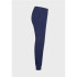 Pantalones Nike Metallic HBR Gifting Azul Infantil