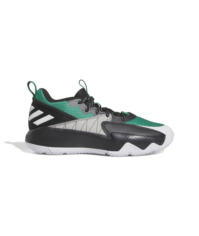 Zapatillas de Baloncesto adidas Dame Certified...