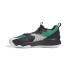 Zapatillas de Baloncesto adidas Dame Certified Negro
