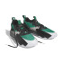 Zapatillas de Baloncesto adidas Dame Certified Negro