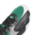 Zapatillas de Baloncesto adidas Dame Certified Negro