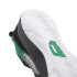 Zapatillas de Baloncesto adidas Dame Certified Negro
