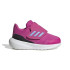 Zapatillas adidas Runfalcon 3.0 Azul Infantil