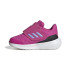 Zapatillas adidas Runfalcon 3.0 Azul Infantil