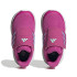 Zapatillas adidas Runfalcon 3.0 Azul Infantil