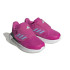 Zapatillas adidas Runfalcon 3.0 Azul Infantil