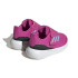 Zapatillas adidas Runfalcon 3.0 Azul Infantil