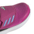 Zapatillas adidas Runfalcon 3.0 Azul Infantil