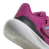 Zapatillas adidas Runfalcon 3.0 Azul Infantil