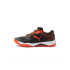 Zapatillas De Padel Puma Solarsmash Rct Blanco Mujer