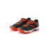 Zapatillas De Padel Puma Solarsmash Rct Blanco Mujer