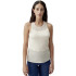 Camiseta de Yoga Born Living Yoga Kiava Mujer