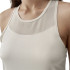 Camiseta de Yoga Born Living Yoga Kiava Mujer