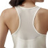 Camiseta de Yoga Born Living Yoga Kiava Mujer