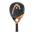 Pala de Padel Head Speed Motion 2023 Negro