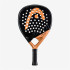 Pala de Padel Head Speed Motion 2023 Negro