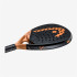 Pala de Padel Head Speed Motion 2023 Negro