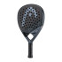 Pala de Padel Head Speed ELite 2023 Negro