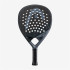 Pala de Padel Head Speed ELite 2023 Negro