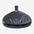 Pala de Padel Head Speed ELite 2023 Negro