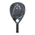 Pala de Padel Head Speed Pro X 2023 Negro